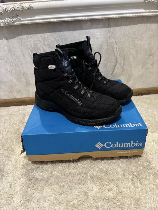 Взуття columbia оригінал