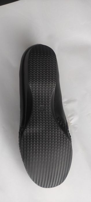 Туфли женские. Новые.