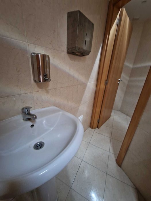 Loja para arrendar Sesimbra