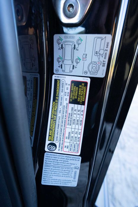 Volkswagen Beetle 2015 VIN 3VWF17AT3GM604106 фото оголошення 8 з 12
