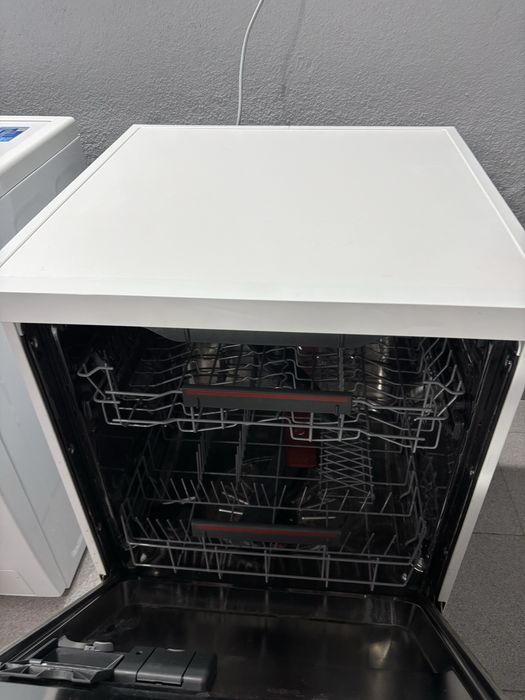 Máquina de Lavar Loiça AEG