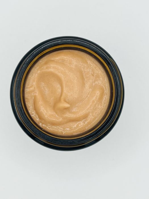 Krem do rak naturalny