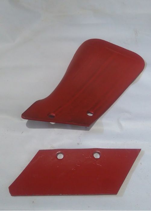 lemiesz WSM40 Akpil LK200105 / LK200106 Vogel&Noot PK701401 PK701301