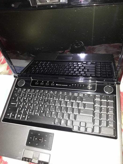 Ноутбук преміум класу 15-15,5"" ASUS/ Windows 7 max