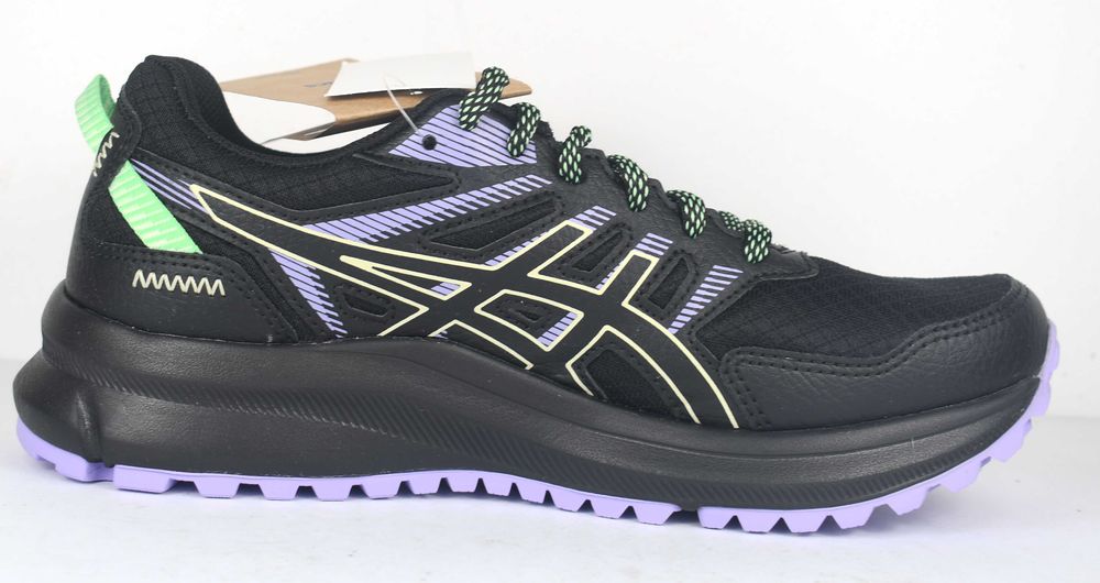 Buty do biegania Asics Trail Scout 2 roz. 38