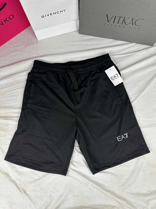 Spodenki hugo boss krótkie ralph S-XXL calvin armani premium