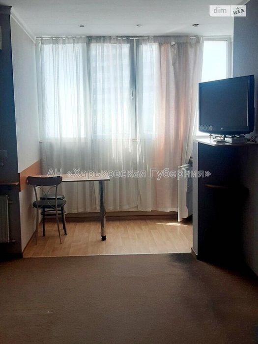 продам 2-к квартиру пр. Аерокосмічний