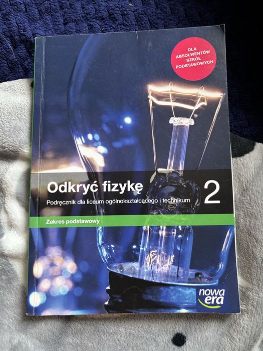 Sprzedam ksiazki