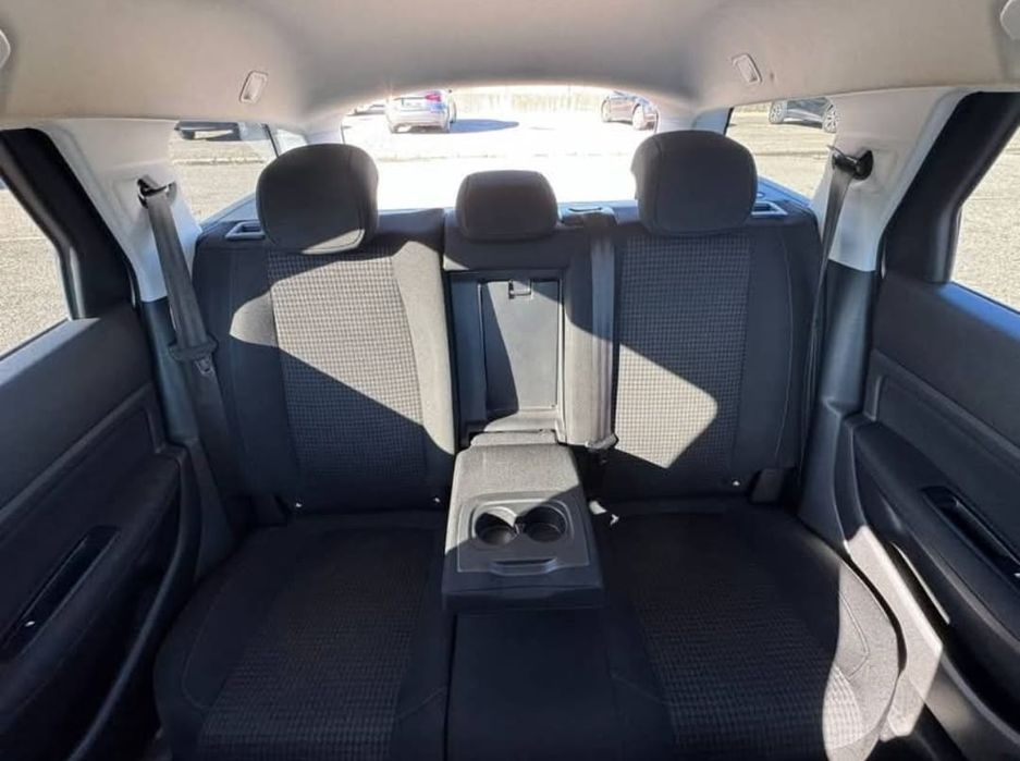 Peugeot 308 1.6 disel