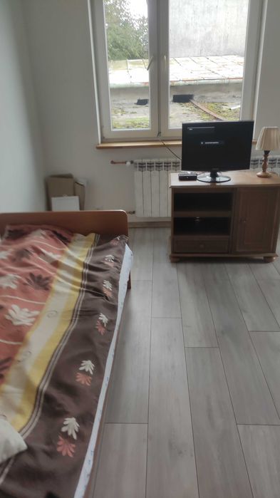 Kwatery pracownicze Milanówek 1000 zł