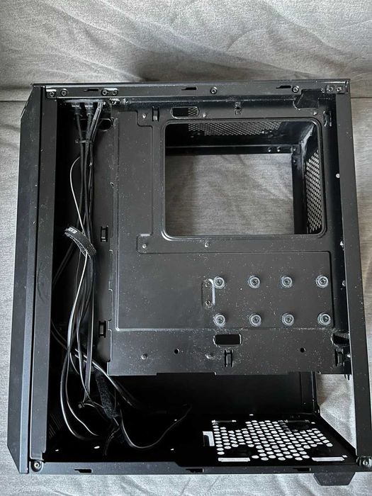 Obudowa komputerowa Phanteks Eclipse P300