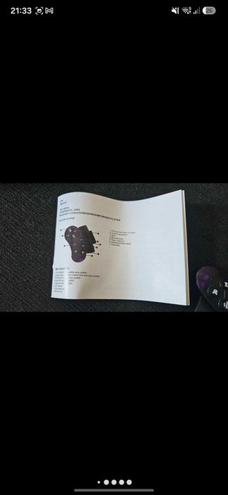 Auto Radio Ridex Novo