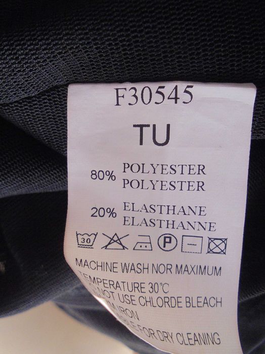 T-shirt de mulher linda