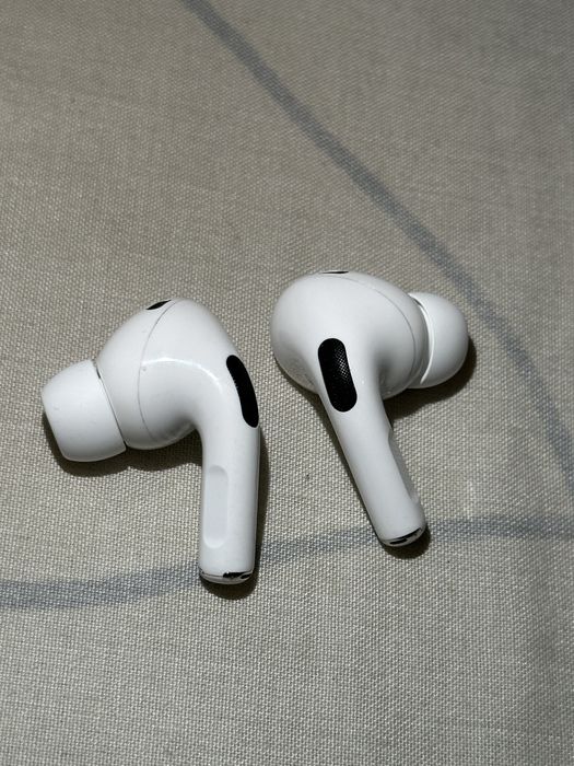 Продам Airpods pro 2