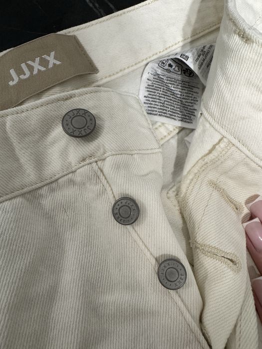 Джинсы JJXX оригинал  жіночі