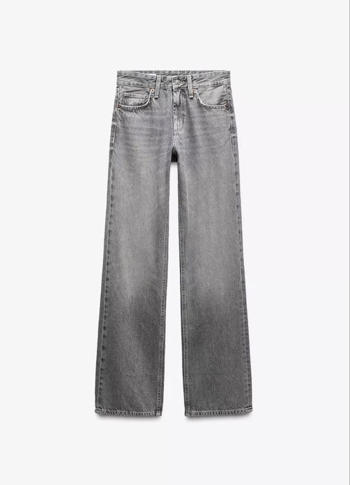 Продам джинси Zara