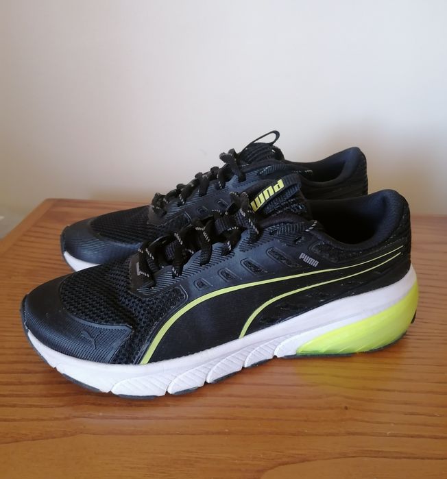 Sapatilhas PUMA (Originais, como Novas)