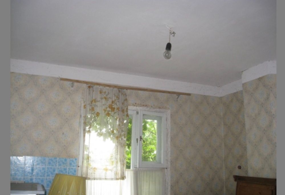 Земельный участок, 10 соток села Новоселки Вышгородского района - Вид 6