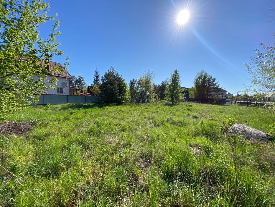 10 сот, вул.Петропавлівська