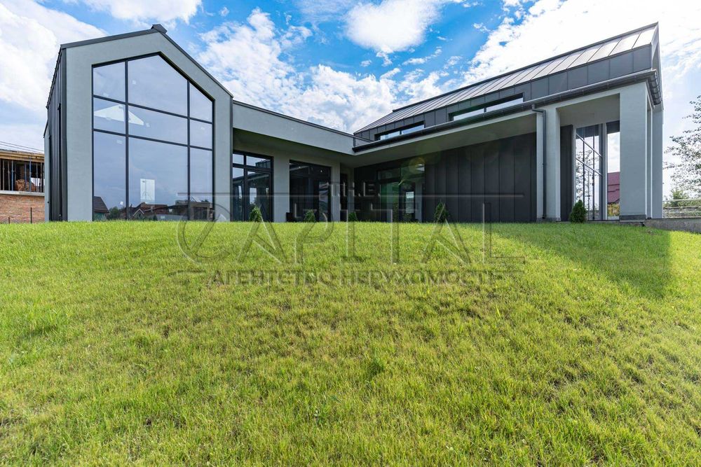 Продажа дома, Таценки, Обуховский р-н