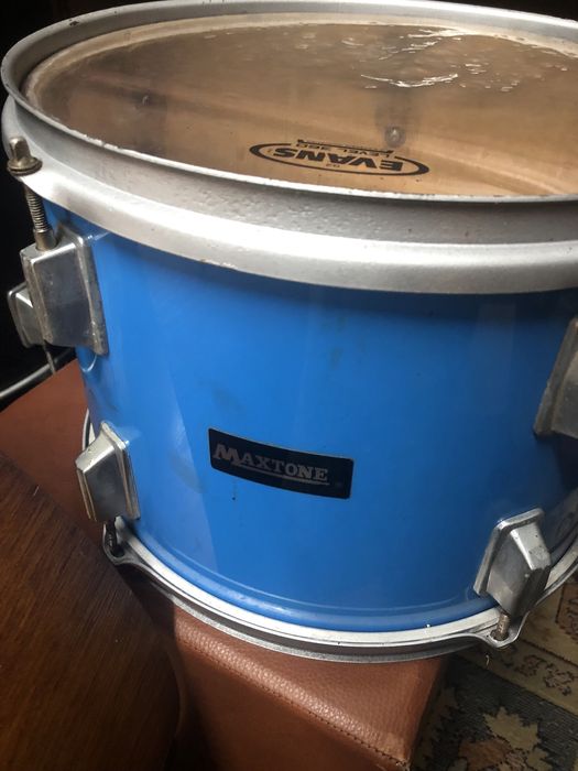 Cascos Bateria Maxtone64729401480449122