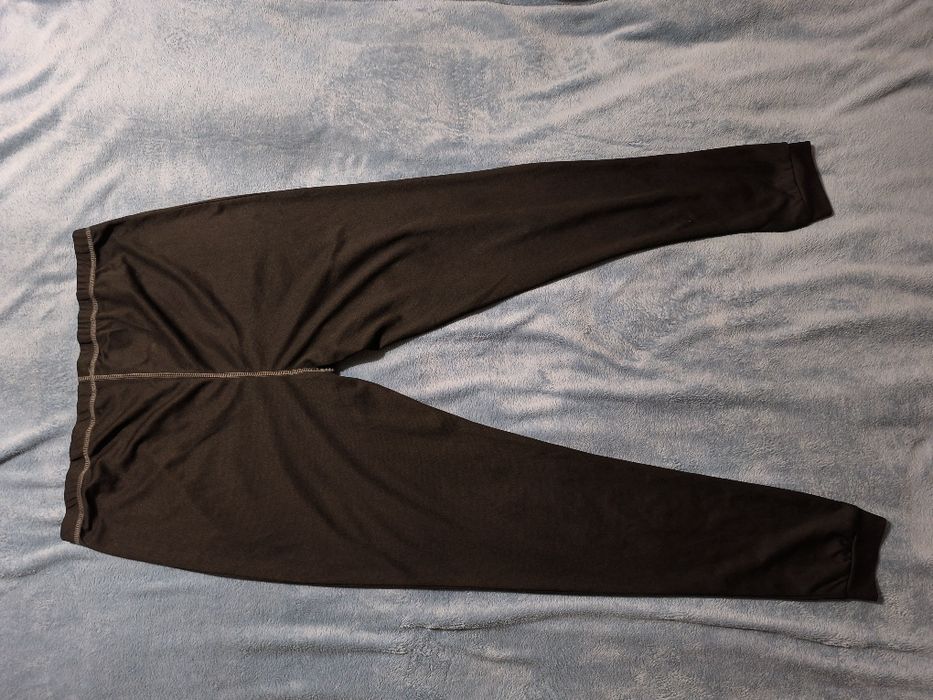 Кальсоны подштанники Trojan ,мужские размер XXL