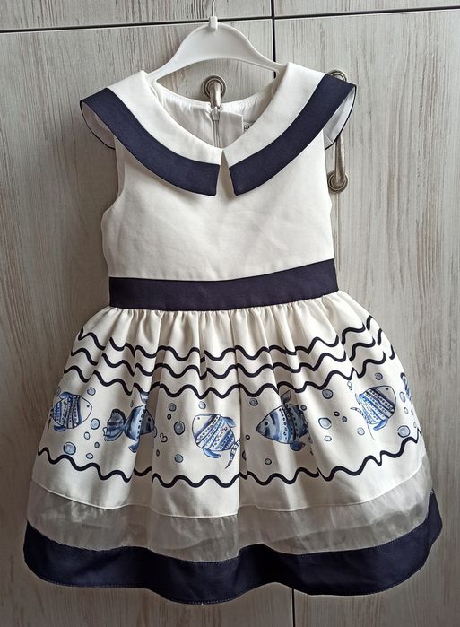 Сукня платье 92 розмір