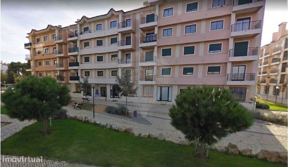 2-Bedroom Apartment for Rent