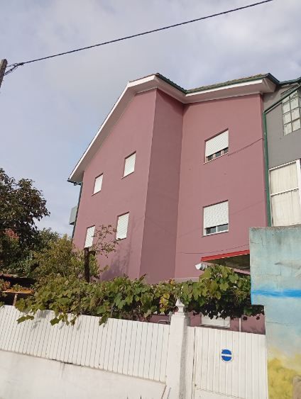 Alves Pintor / preços em conta