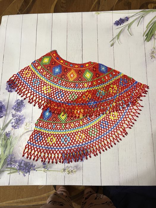 Силянка, кривулька, krywulka .криза, комірець