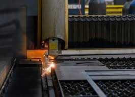 Ефективна металообробка | Різка + зварювання | Від виробника