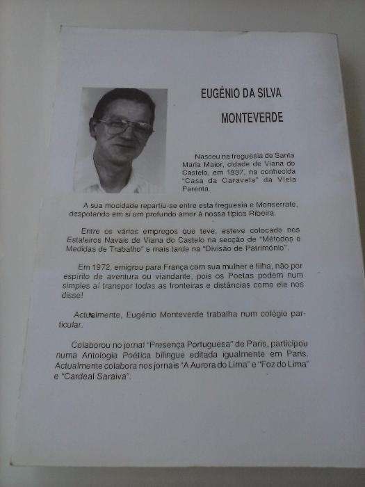 A Criança e o Ancião