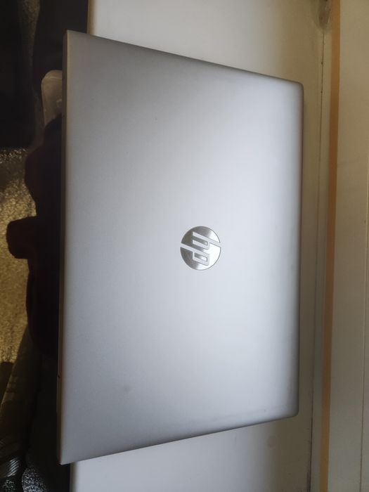 HP Probook 650 G5, DDR5 (16 gb), HDD-500 gb цін: 10000