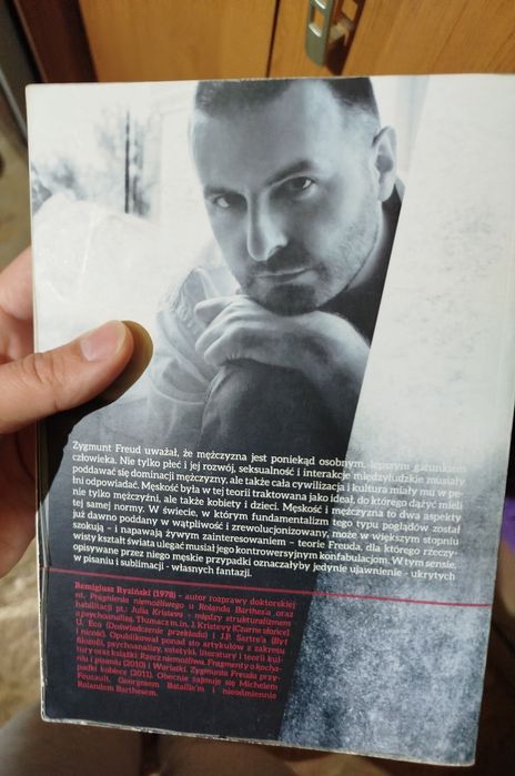 Konfabulator Remigiusz Ryziński