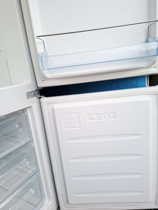 Lodówka Amica Zadbana 100% Sprawna Transport