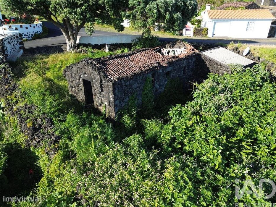 Casa / Villa T2 em São Caetano de 104,00 m2