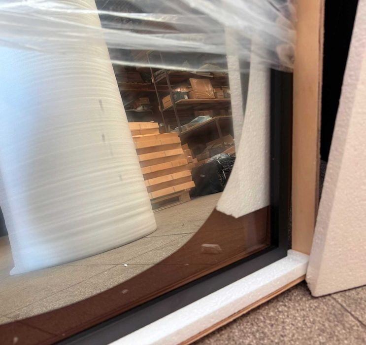 Nowe lustro / lusterko / ścienne / 60x165cm / ELEMANGO !A2614!