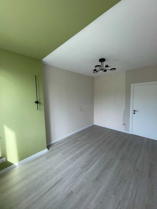 Apartment in Irpin, Buchanskyy rayon - View 5