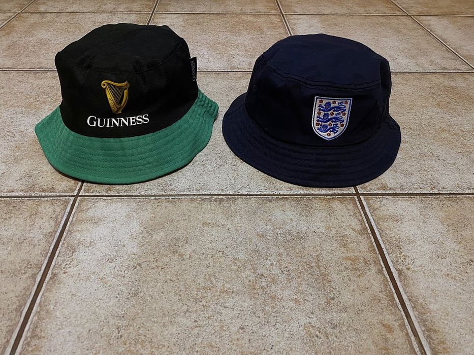 кепка бейсболка 47 Brand New Era AMG Audi Wurth Modyf Nike Levis