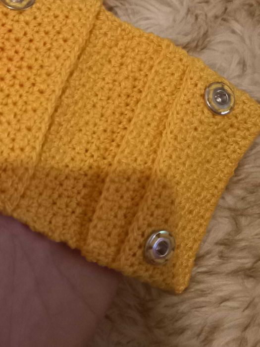 Conjunto de porta moedas e porta cartões