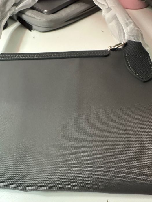 Longchamp Le Pliage L e XS