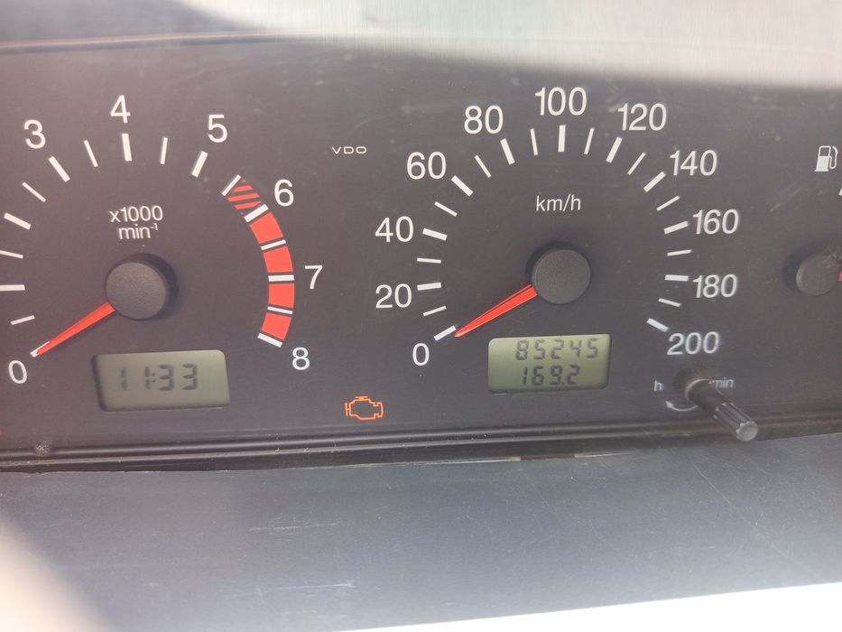 Ваз 2115 отличное состояние