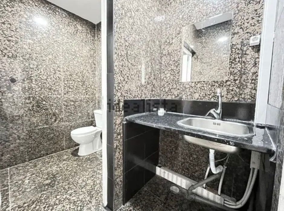 Arrendo espaço em Arroios, Lisboa