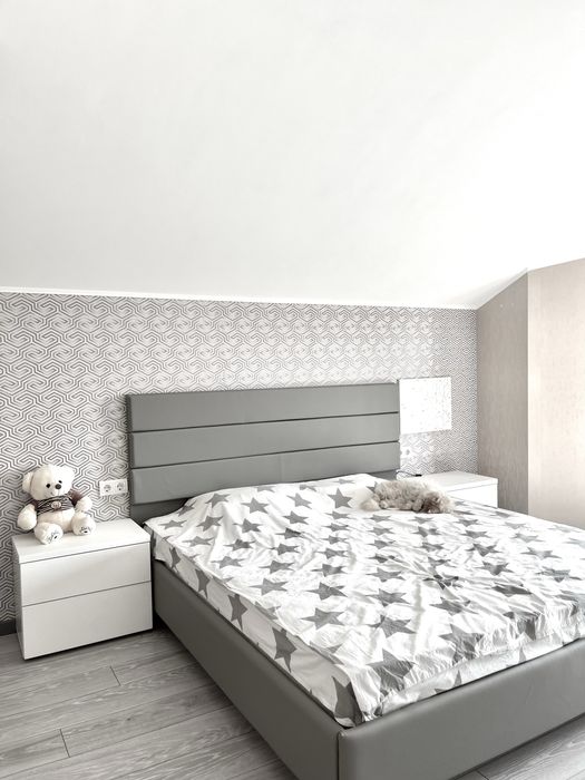 Продаж будинку 150кв2 Великі Дмитровичі , Романків,Безрадичі