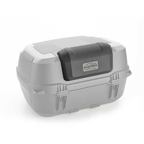 Top-Case Kappa/GIVI 45Lt *NOVIDADE*