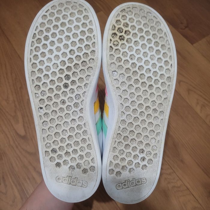 Кросівки Adidas p.36