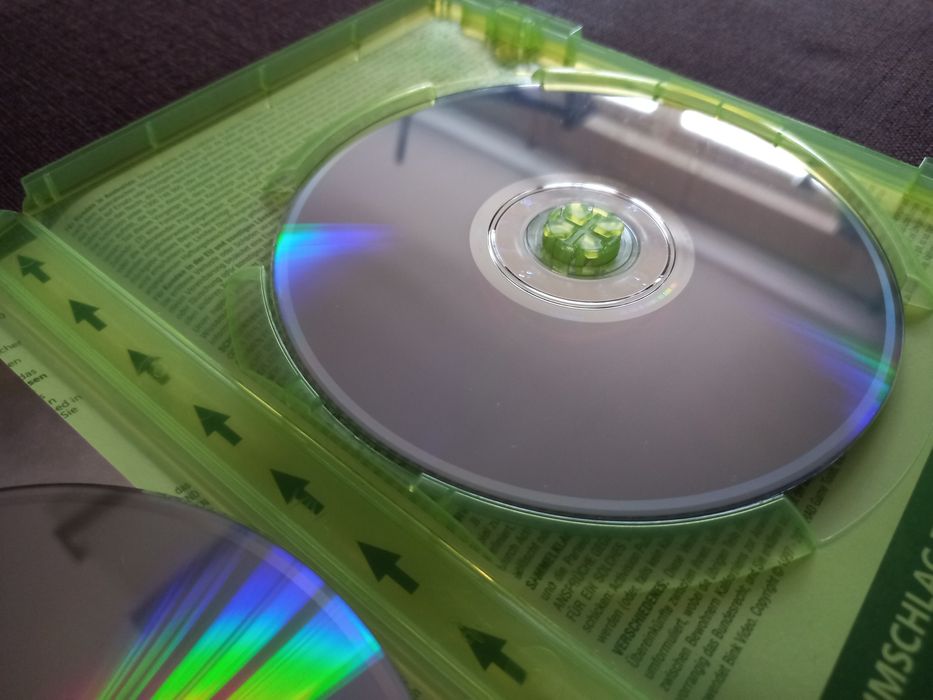 Gra C.O.D. Advanced Warfare na xbox 360 Call Of Duty