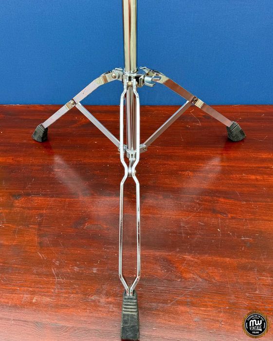 Yamaha - statyw platforma WS-820 Japan nr 2 ‼️