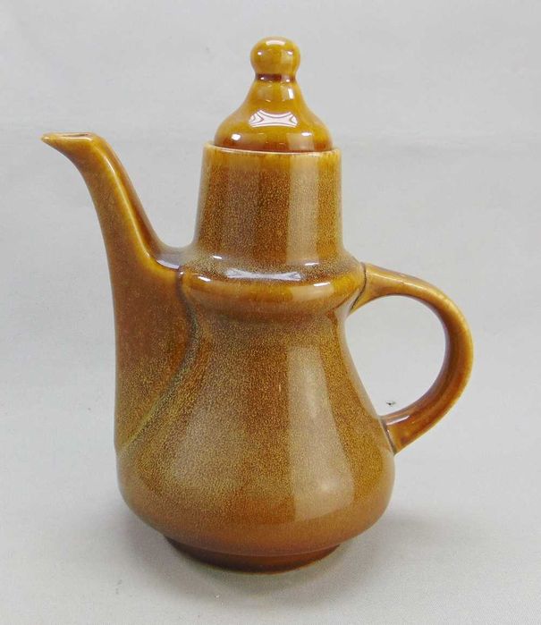 Dzbanek Opal Mirostowice