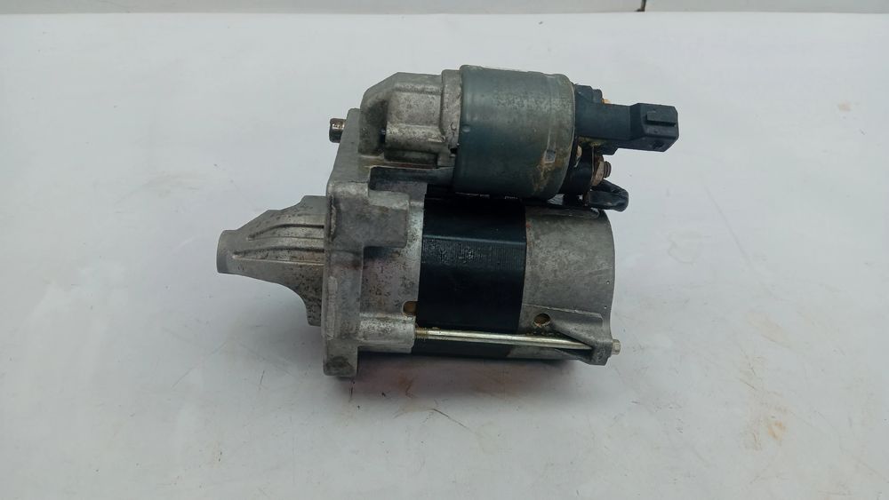 Motor de arranque OPEL Corsa F